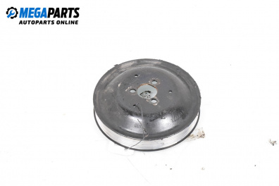 Riemenscheibe for Audi A6 Sedan C6 (05.2004 - 03.2011) 2.8 FSI quattro, 210 hp