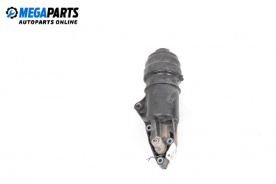 Behälter für hydraulikflüssigkeit for Audi A6 Sedan C6 (05.2004 - 03.2011)