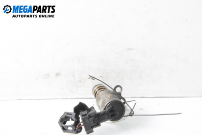 Ölventil for Audi A6 Sedan C6 (05.2004 - 03.2011) 2.8 FSI quattro, 210 hp