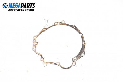 Stützträger getriebe for Audi A6 Sedan C6 (05.2004 - 03.2011), automatic