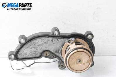 Water pump for Audi A6 Sedan C6 (05.2004 - 03.2011) 2.8 FSI quattro, 210 hp