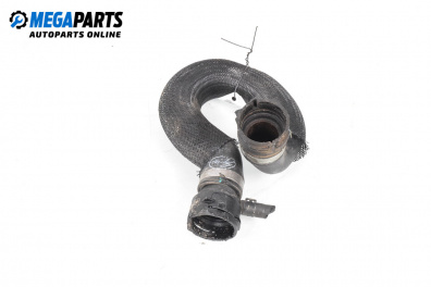 Water hose for Audi A6 Sedan C6 (05.2004 - 03.2011) 2.8 FSI quattro, 210 hp