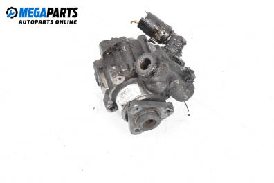 Power steering pump for Audi A6 Sedan C6 (05.2004 - 03.2011)