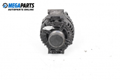 Gerenator for Audi A6 Sedan C6 (05.2004 - 03.2011) 2.8 FSI quattro, 210 hp