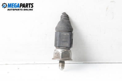 Sensor kraftstoffdruck for Audi A6 Sedan C6 (05.2004 - 03.2011)