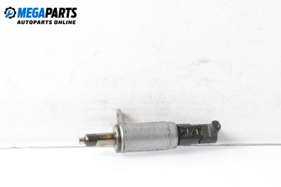 Variator for Audi A6 Sedan C6 (05.2004 - 03.2011) 2.8 FSI quattro, 210 hp