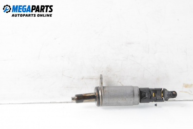 Variator for Audi A6 Sedan C6 (05.2004 - 03.2011) 2.8 FSI quattro, 210 hp, № № 06E 105 697