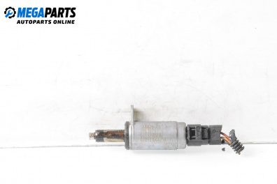 Variator for Audi A6 Sedan C6 (05.2004 - 03.2011) 2.8 FSI quattro, 210 hp, № 06E 105 697