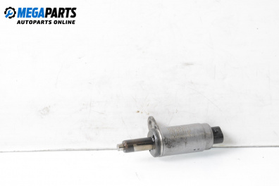 Variator for Audi A6 Sedan C6 (05.2004 - 03.2011) 2.8 FSI quattro, 210 hp, № 06E 105 697