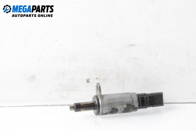 Variator for Audi A6 Sedan C6 (05.2004 - 03.2011) 2.8 FSI quattro, 210 hp