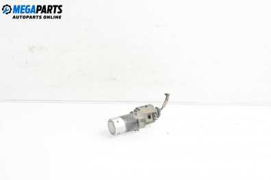 Parktronic for Audi A6 Sedan C6 (05.2004 - 03.2011)