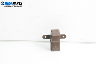 Relay for Ford Mondeo I Hatchback (02.1993 - 08.1996) 2.0 i 16V