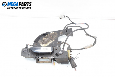 Outer handle for Ford Mondeo I Hatchback (02.1993 - 08.1996), 5 doors, hatchback, position: front - left