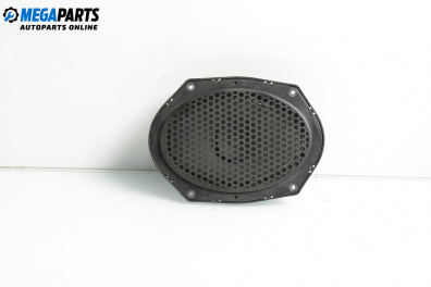 Lautsprecher for Ford Mondeo I Hatchback (02.1993 - 08.1996)
