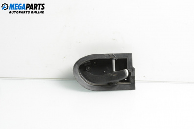 Inner handle for Ford Mondeo I Hatchback (02.1993 - 08.1996), 5 doors, hatchback, position: rear - right
