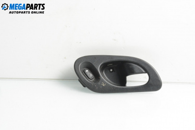 Power window button for Ford Mondeo I Hatchback (02.1993 - 08.1996)