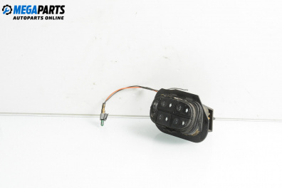 Butoane geamuri electrice for Ford Mondeo I Hatchback (02.1993 - 08.1996)