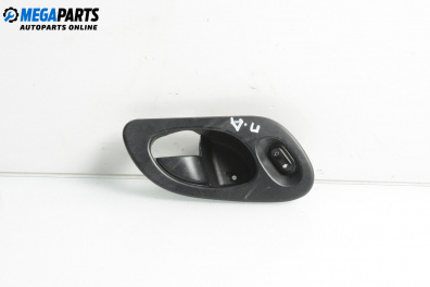 Power window button for Ford Mondeo I Hatchback (02.1993 - 08.1996)