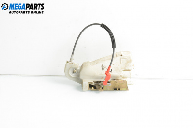 Lock for Ford Mondeo I Hatchback (02.1993 - 08.1996), position: front - right