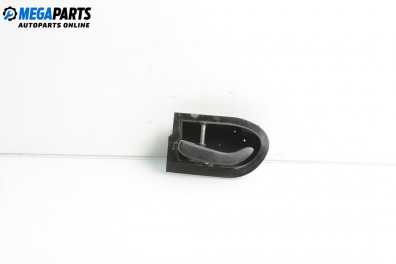 Inner handle for Ford Mondeo I Hatchback (02.1993 - 08.1996), 5 doors, hatchback, position: front - left