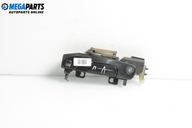 Outer handle for Ford Mondeo I Hatchback (02.1993 - 08.1996), 5 doors, hatchback, position: front - left