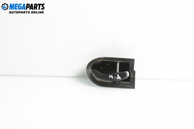 Inner handle for Ford Mondeo I Hatchback (02.1993 - 08.1996), 5 doors, hatchback, position: front - right