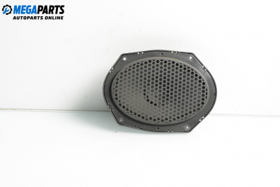 Lautsprecher for Ford Mondeo I Hatchback (02.1993 - 08.1996)