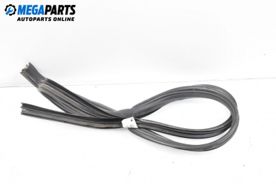 Chedere for Ford Mondeo I Hatchback (02.1993 - 08.1996), 5 uși, hatchback