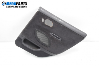 Türverkleidung for Ford Mondeo I Hatchback (02.1993 - 08.1996), 5 türen, hecktür, position: rechts, rückseite