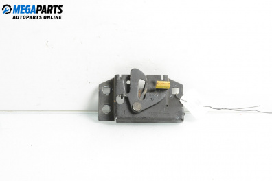 Bonnet lock for Ford Mondeo I Hatchback (02.1993 - 08.1996)
