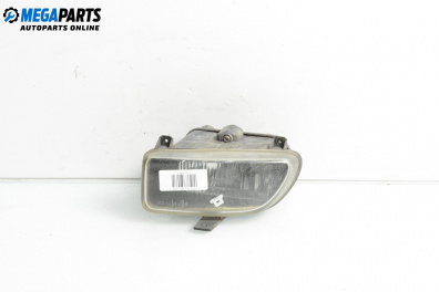 Lampă de ceață spate for Ford Mondeo I Hatchback (02.1993 - 08.1996), hatchback, position: dreapta