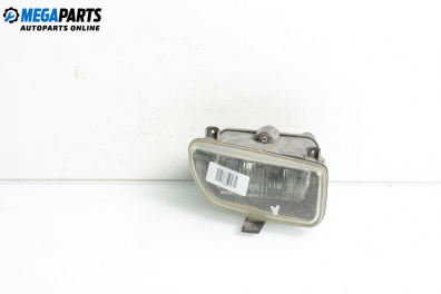 Lampă de ceață spate for Ford Mondeo I Hatchback (02.1993 - 08.1996), hatchback, position: stânga