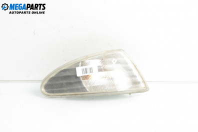 Blinker for Ford Mondeo I Hatchback (02.1993 - 08.1996), hatchback, position: right