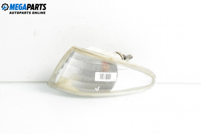 Blinker for Ford Mondeo I Hatchback (02.1993 - 08.1996), hatchback, position: left