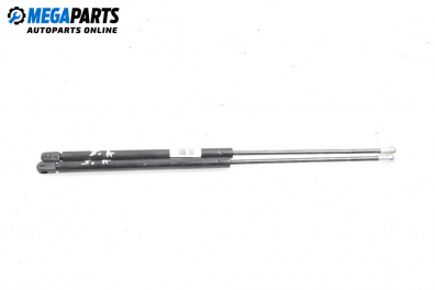 Boot lid dampers for Ford Mondeo I Hatchback (02.1993 - 08.1996)