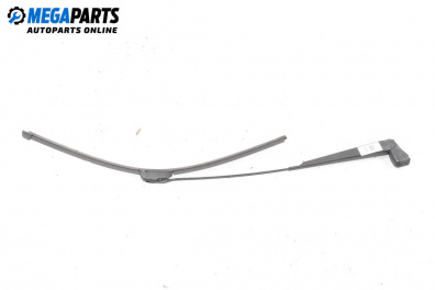 Front wipers arm for Ford Mondeo I Hatchback (02.1993 - 08.1996), position: left