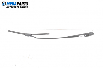 Front wipers arm for Ford Mondeo I Hatchback (02.1993 - 08.1996), position: right