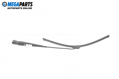 Front wipers arm for Ford Mondeo I Hatchback (02.1993 - 08.1996), position: left