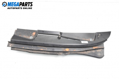 Verkleidung unter scheibenwischern for Ford Mondeo I Hatchback (02.1993 - 08.1996), 5 türen, hecktür