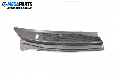 Verkleidung unter scheibenwischern for Ford Mondeo I Hatchback (02.1993 - 08.1996), 5 türen, hecktür