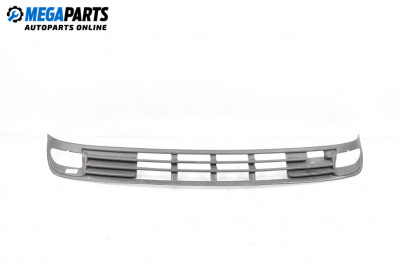 Gitter im stoßstange for Ford Mondeo I Hatchback (02.1993 - 08.1996), hecktür, position: vorderseite