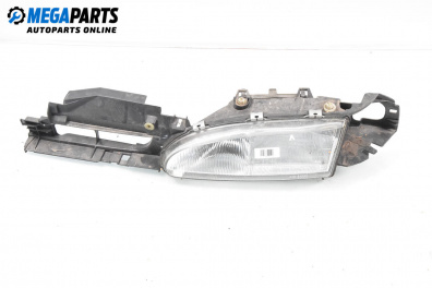 Scheinwerfer for Ford Mondeo I Hatchback (02.1993 - 08.1996), hecktür, position: links