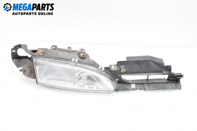 Scheinwerfer for Ford Mondeo I Hatchback (02.1993 - 08.1996), hecktür, position: rechts