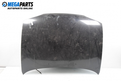 Capotă for Ford Mondeo I Hatchback (02.1993 - 08.1996), 5 uși, hatchback, position: fața