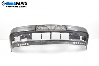 Bara de protectie frontala for Ford Mondeo I Hatchback (02.1993 - 08.1996), hatchback, position: fața