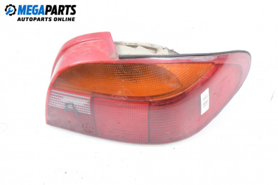 Tail light for Ford Mondeo I Hatchback (02.1993 - 08.1996), hatchback, position: right