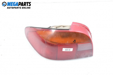 Tail light for Ford Mondeo I Hatchback (02.1993 - 08.1996), hatchback, position: left