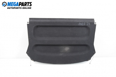 Trunk interior cover for Ford Mondeo I Hatchback (02.1993 - 08.1996), 5 doors, hatchback