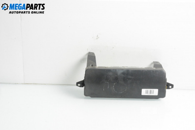 Airbag for Ford Mondeo I Hatchback (02.1993 - 08.1996), 5 uși, hatchback, position: fața