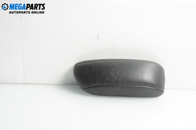 Cotieră for Ford Mondeo I Hatchback (02.1993 - 08.1996)